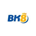 Bk8 App Online Profile Picture