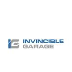 Invincible Garage profile picture