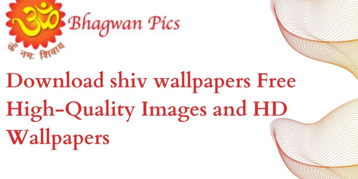 Bhagwan wallpapers