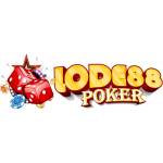 lode88 poker profile picture