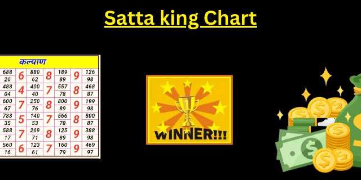 satta king record | Satta king chart | Satta king 786