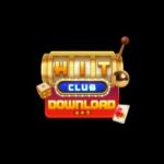 Hitclub Download Profile Picture