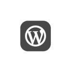 Wordpress Development Agency California Profile Picture