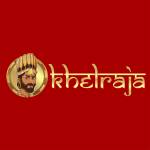 KhelRaja Best Blackjack and Roulette Game Profile Picture