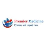 Premier Medicine Profile Picture