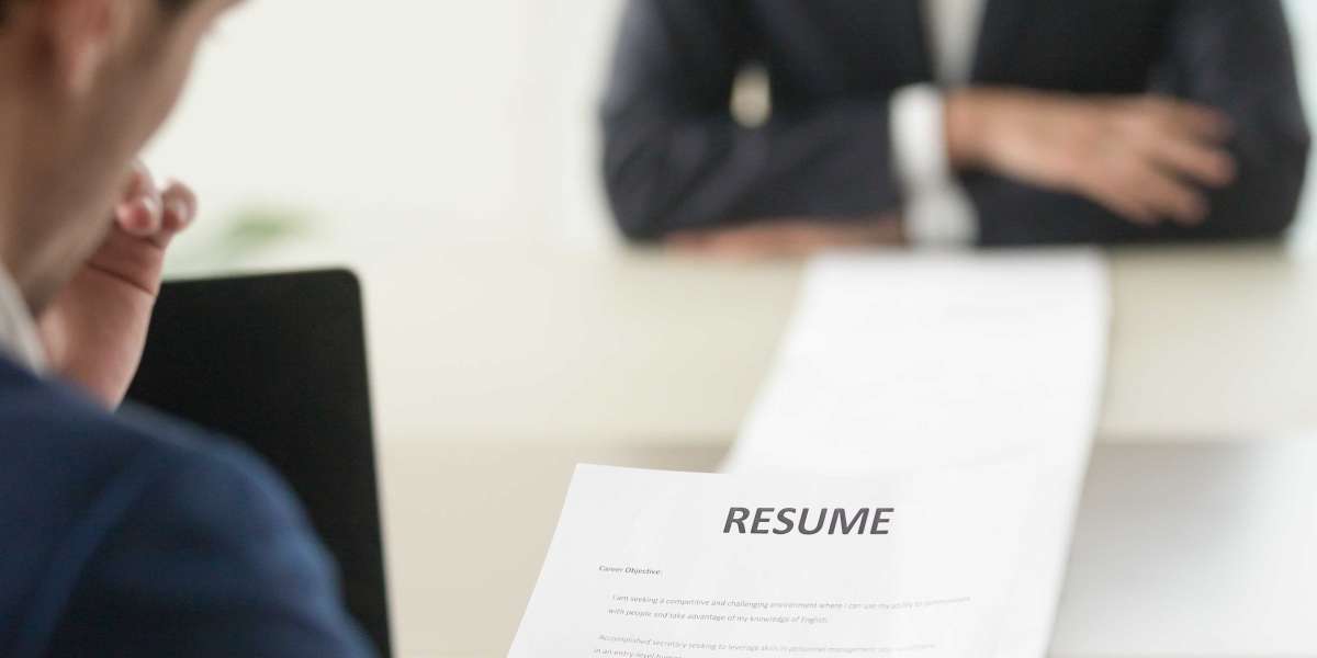 Boost Your Career: Elevate Success by Hiring a Professional Resume Writer
