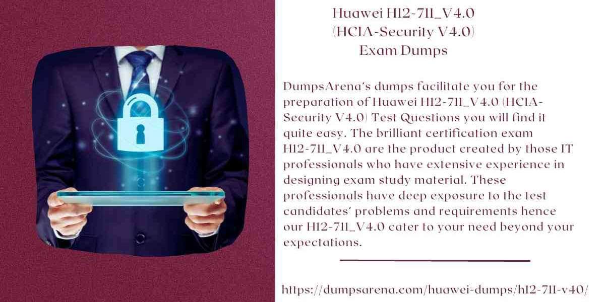 H12-711_V4.0 Exam Dumps - Test Update Question VCE And PDF