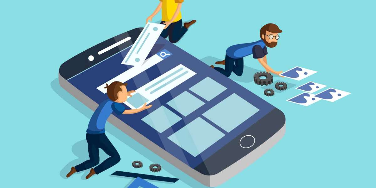 Essential Skills and Qualities to Look for in Mobile App Developers in New York