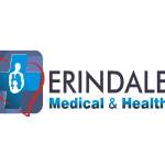 Erindale Medical Profile Picture