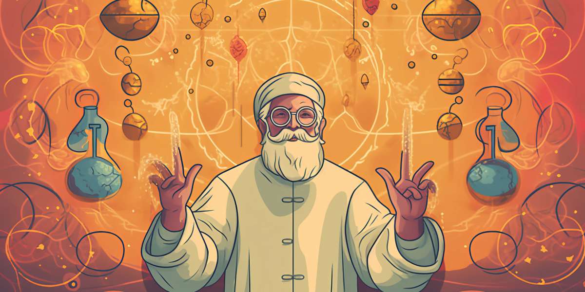 Quantum Physics and Divine Wisdom: Quranic Hints at Subatomic Realities