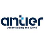 Antier Solutions Profile Picture