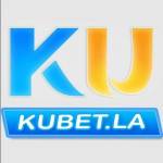 Kubet la Profile Picture