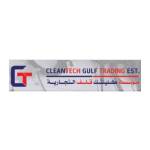 Cleantech Saudi Cleaning Equipment profile picture