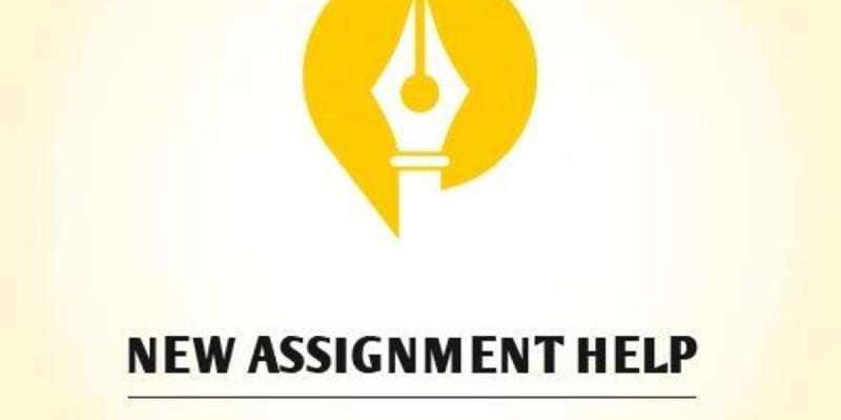 Tips for Writing a Successful Project Management Assignment Online