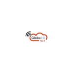 Global RA Net Services Profile Picture