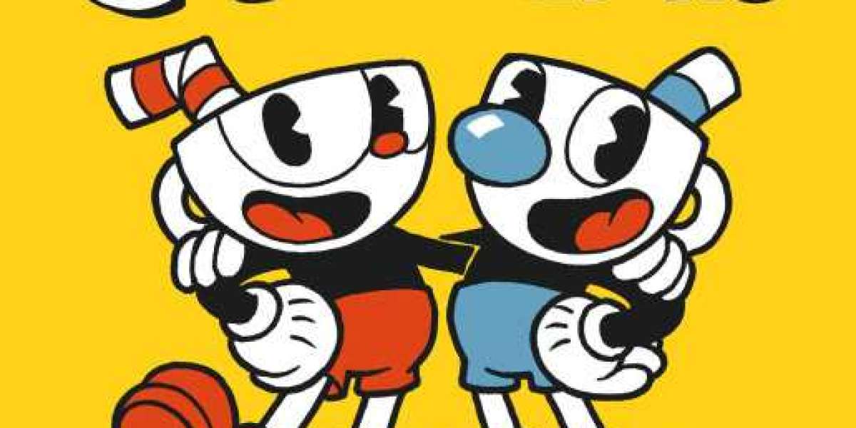 Cuphead game review: The reason why this game is famous and addictive