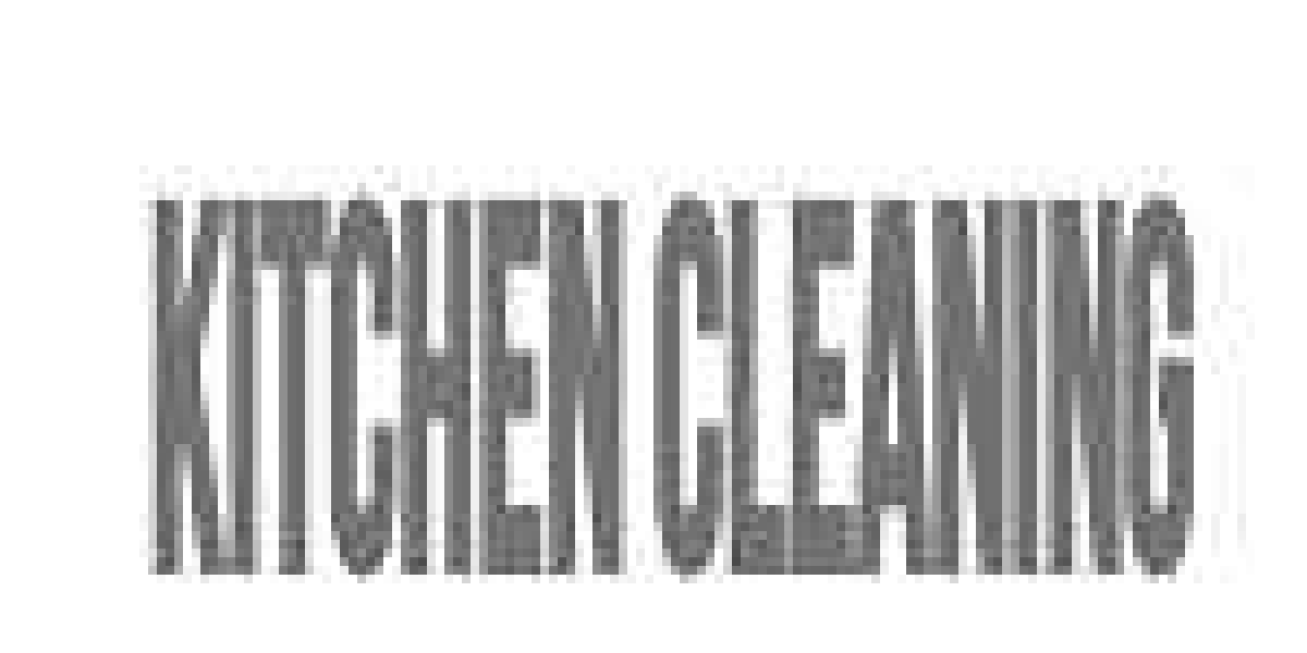 DuctShine Bangalore: Expert Kitchen Duct Cleaning for Healthy Spaces"