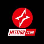 Miso88 Nhà cái Profile Picture