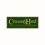 Crisson  Hind African Gallery Profile Picture