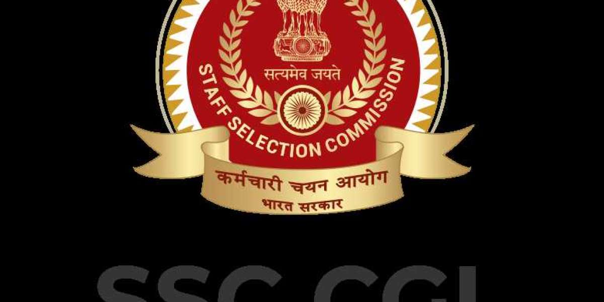 Article of SSC CGL preparation