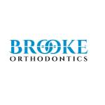 brookeorthodontics Profile Picture