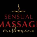 Sensualmassage Melbourne Profile Picture