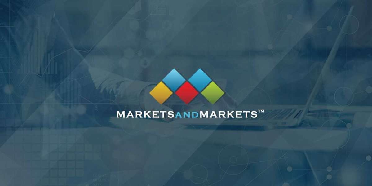 Over The Counter/OTC Test Market Analysis, Global Demand, Manufacturers And Trends