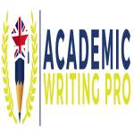 Academic Writing Pro Profile Picture