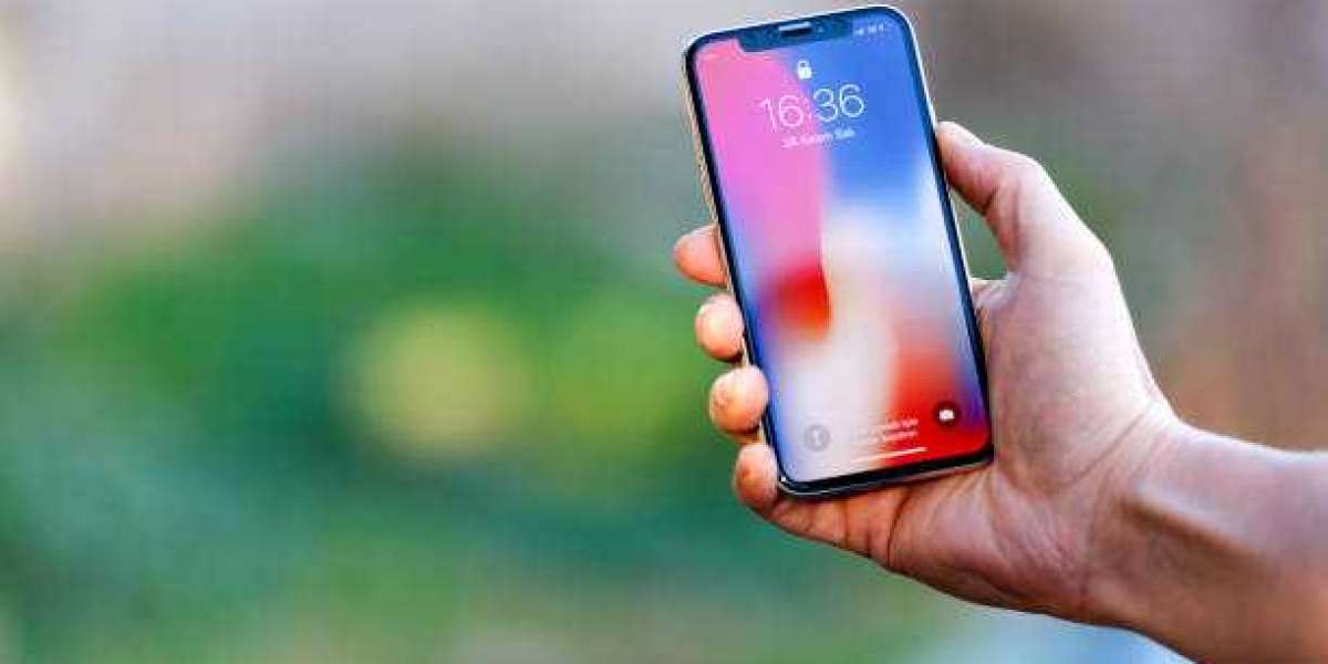 Article Picture