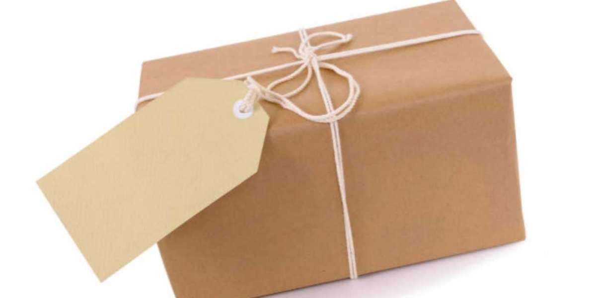 The Role Of Quality Packaging In Product Safety And Brand Success
