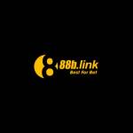 888b ⭐️ Link vào 888b mới nhất Profile Picture