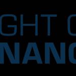 Right Capital Finance Profile Picture