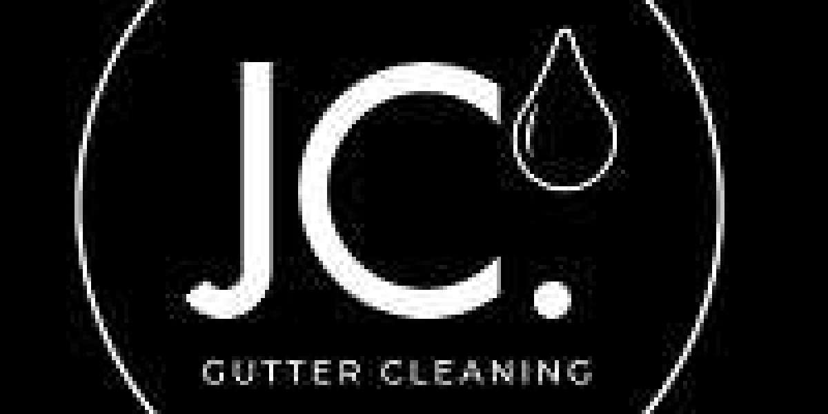 Professional Gutter Cleaning Services in Gold Coast