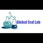 Global SSD Lab Profile Picture
