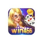game bài wins456 Profile Picture