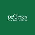 Bình rửa mũi Dr Green Profile Picture