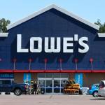 Lowes Customer Satisfaction Survey At Lowescomsurvey.Co - 2023 Profile Picture