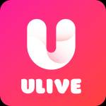 ULIVE Ứng dụng hẹn hò Profile Picture