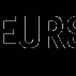 eurochauffeurs melbourne Profile Picture