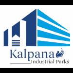 Kalpana Industrialparks Profile Picture