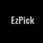 EzPick Profile Picture