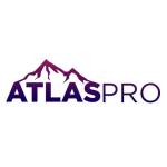 atlas pro Profile Picture