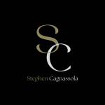 Stephen Cagnassola Profile Picture