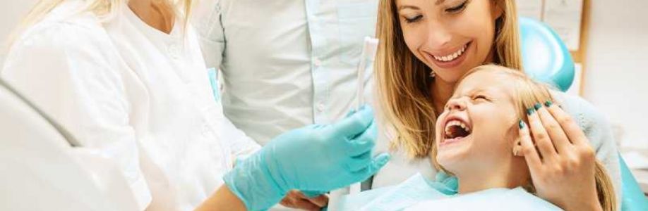 AZ Cosmetic And Family Dentistry Cover Image