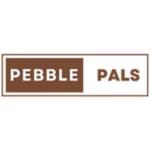 Pebble Pals Profile Picture