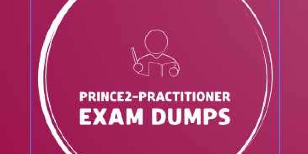 PRINCE2-Practitioner Exam dumps  20% Discount On PRINCE2-Practitioner Dumps