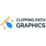 Clipping Path Graphics Profile Picture
