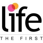 TheFirstLifestyle Shop Profile Picture