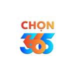 Chon 365 Profile Picture