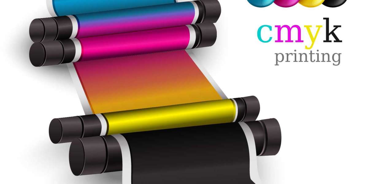 Find Quality Cartouche Encre Ink Cartridges at K2Print